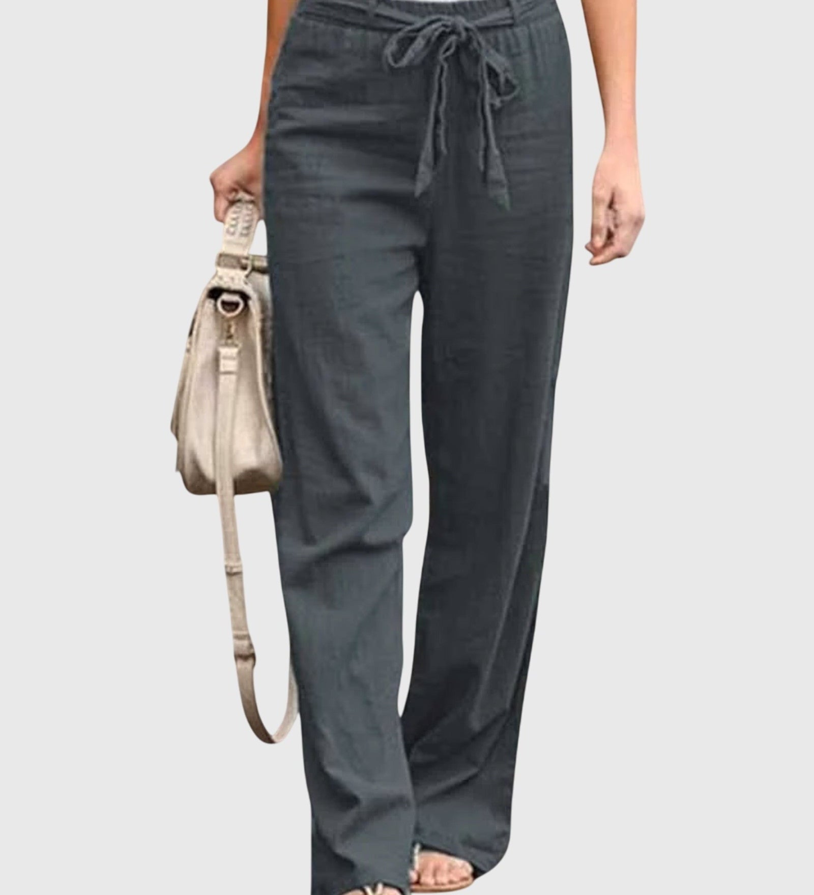 Loreen™ | Pantalone