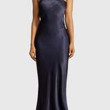 Lucra™ Maxi haljina