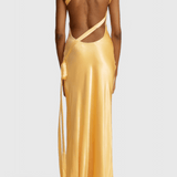 Lucra™ Maxi haljina