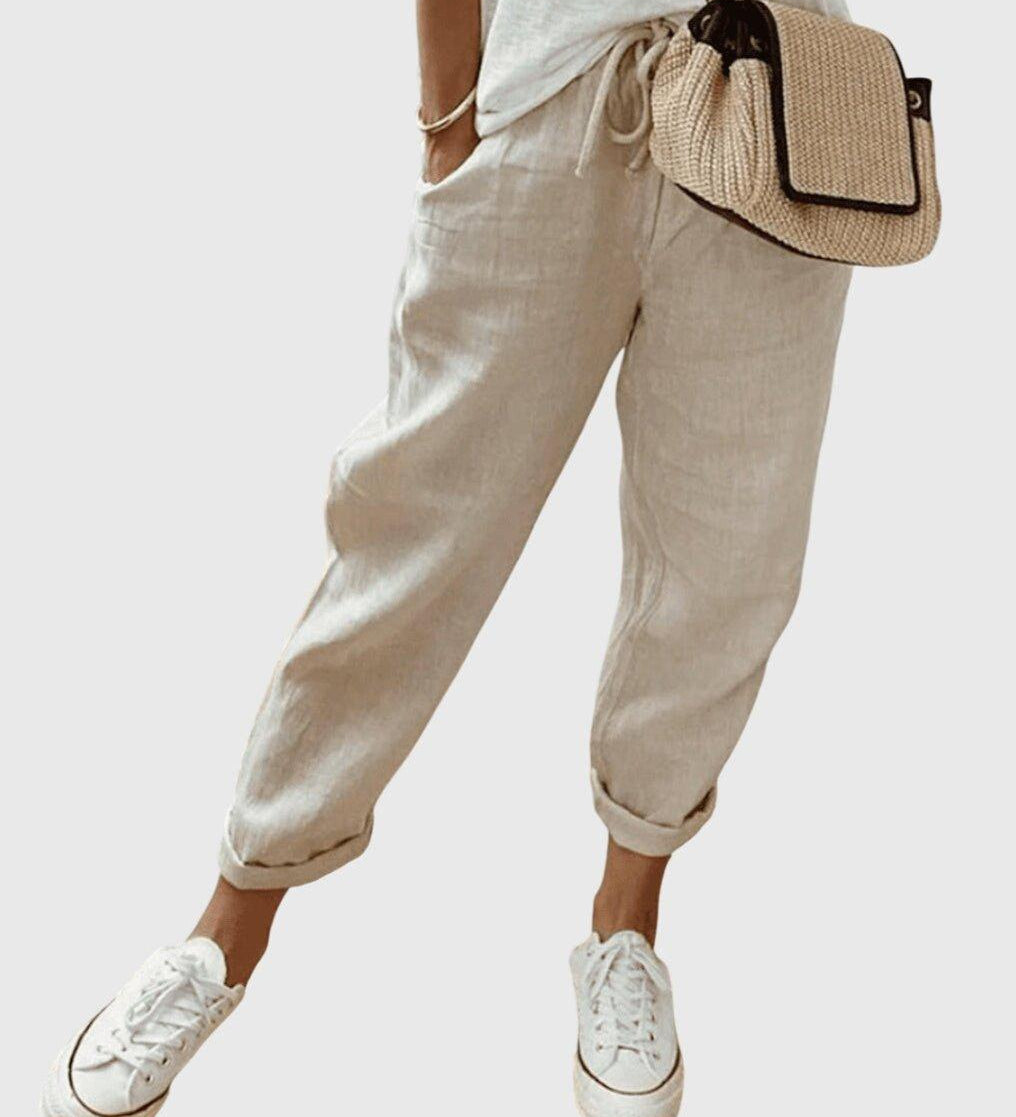 Madeline™ | Pantalone