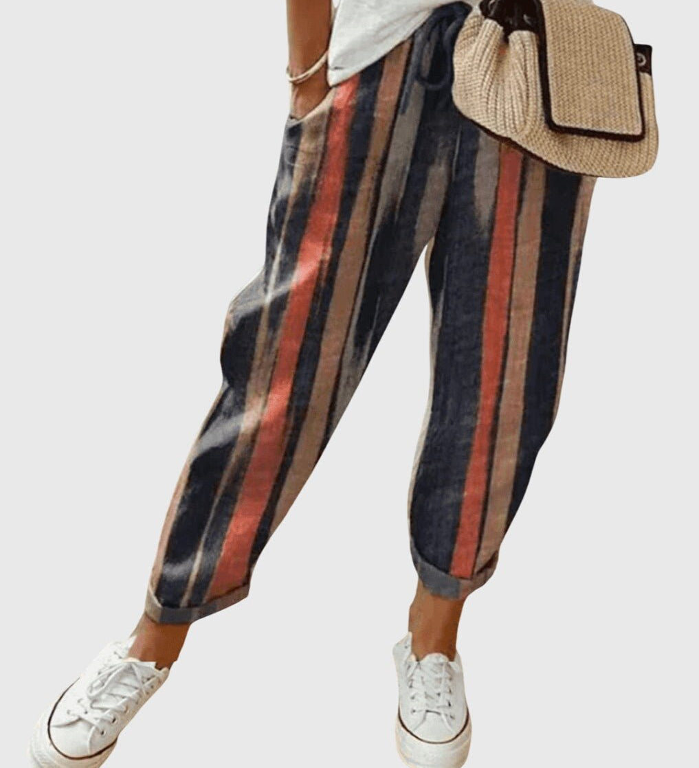 Madeline™ | Pantalone