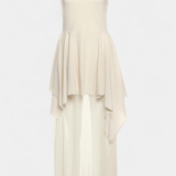 Maja | Stylish duga haljina