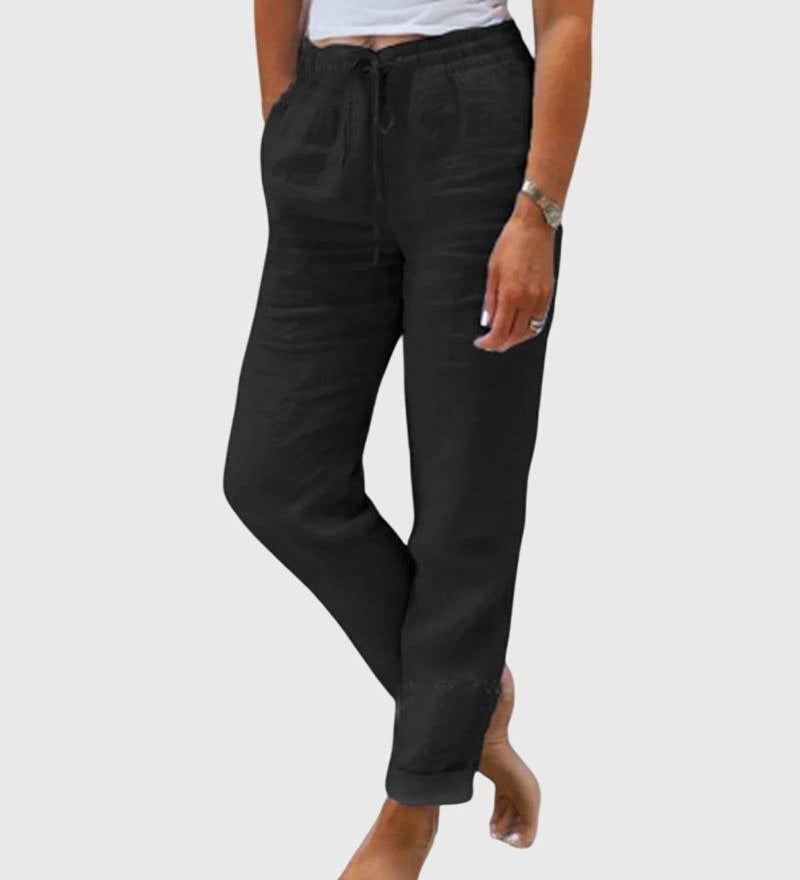 Margaret™ | Pantalone