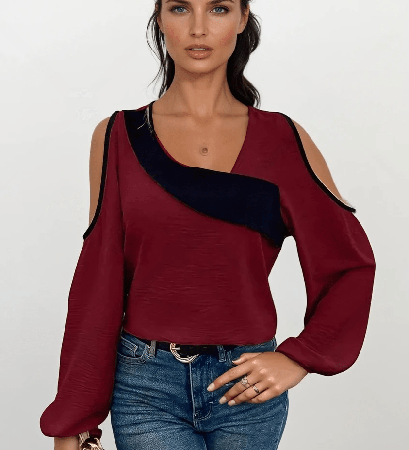 Marijana | Vrh