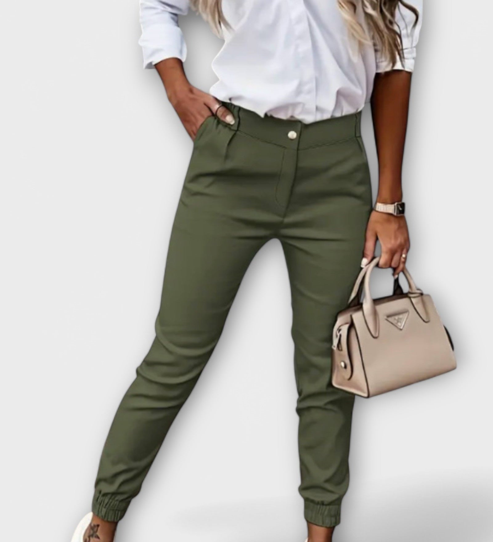 Melania™ | Pantalone
