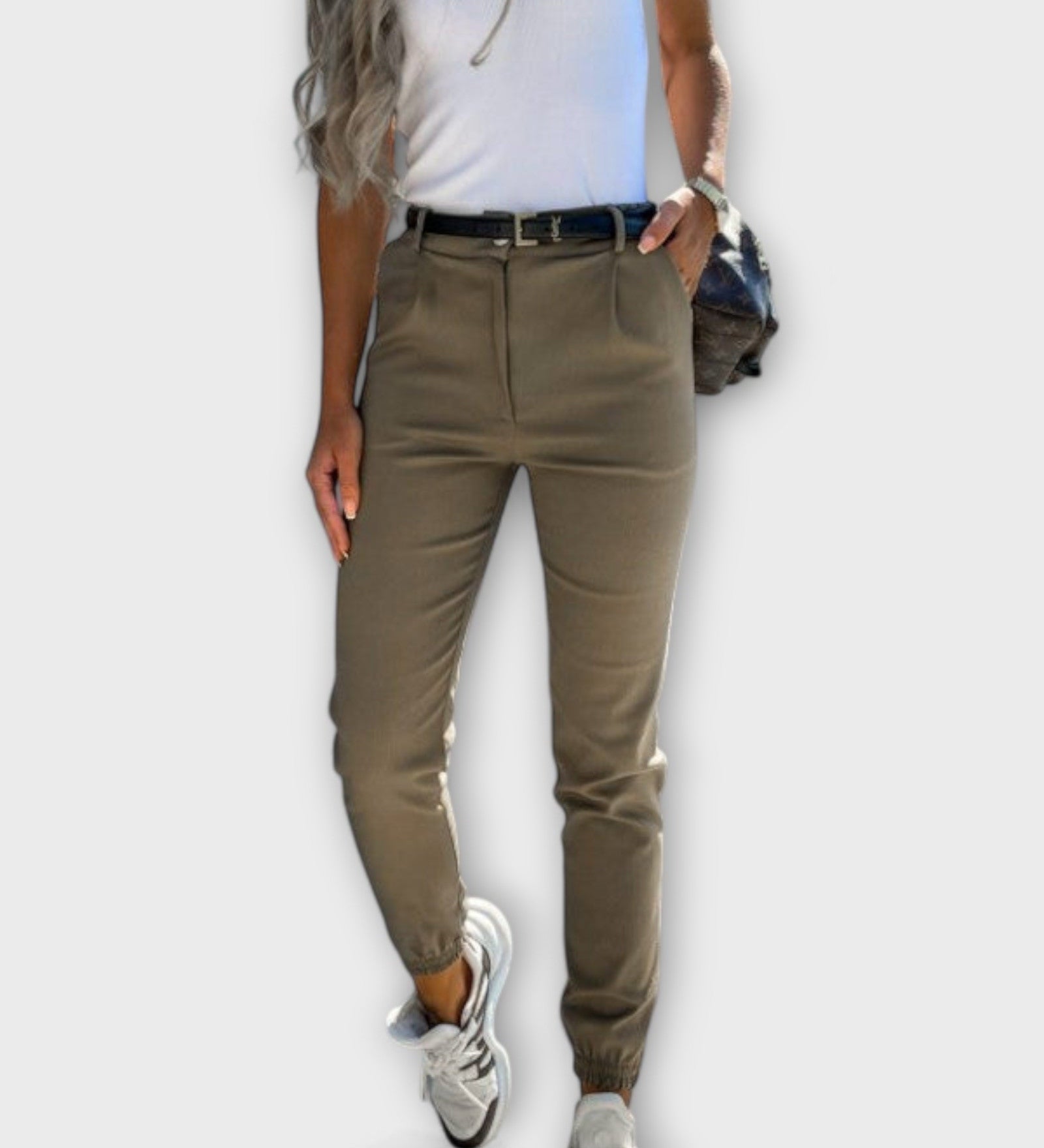 Melania™ | Pantalone