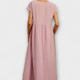 Noelia | Letnje haljine