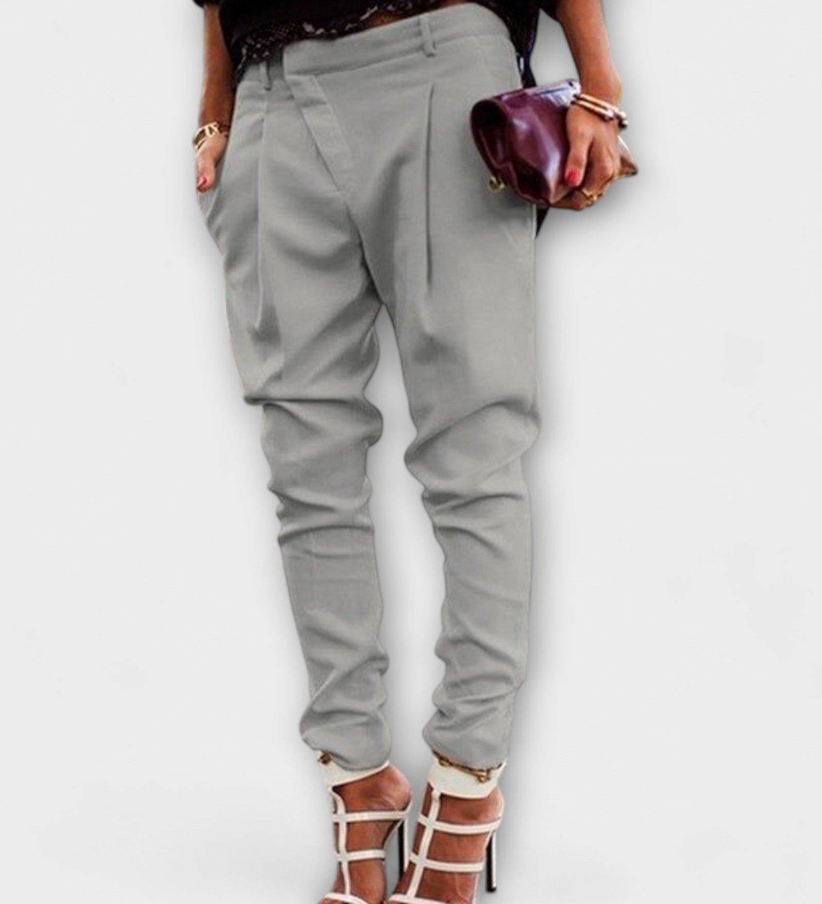 Mira™ | Pantalone
