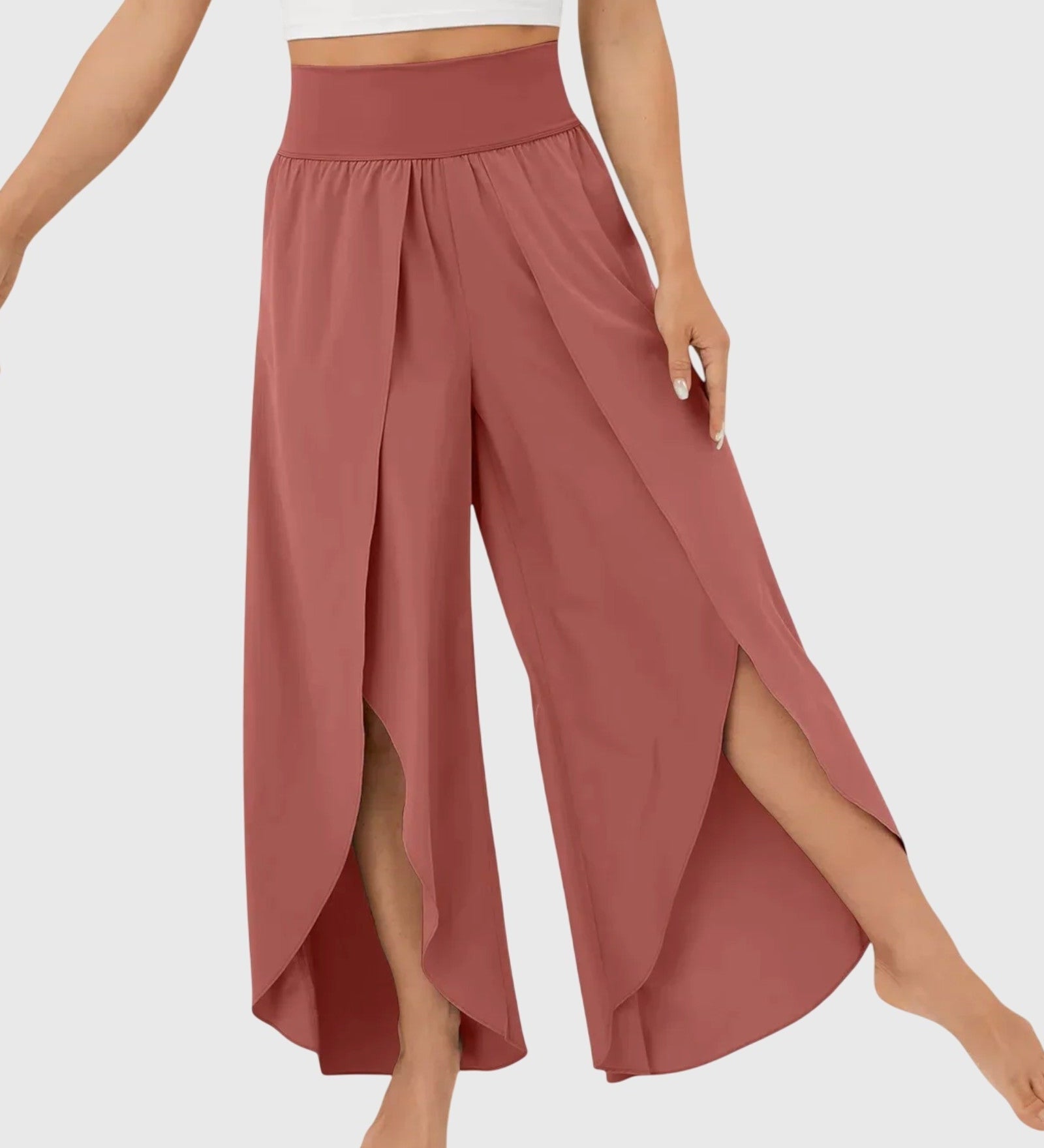 Naisten™ | AirFlow Pantalone