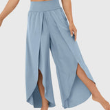 Naisten™ | AirFlow Pantalone