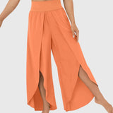 Naisten™ | AirFlow Pantalone