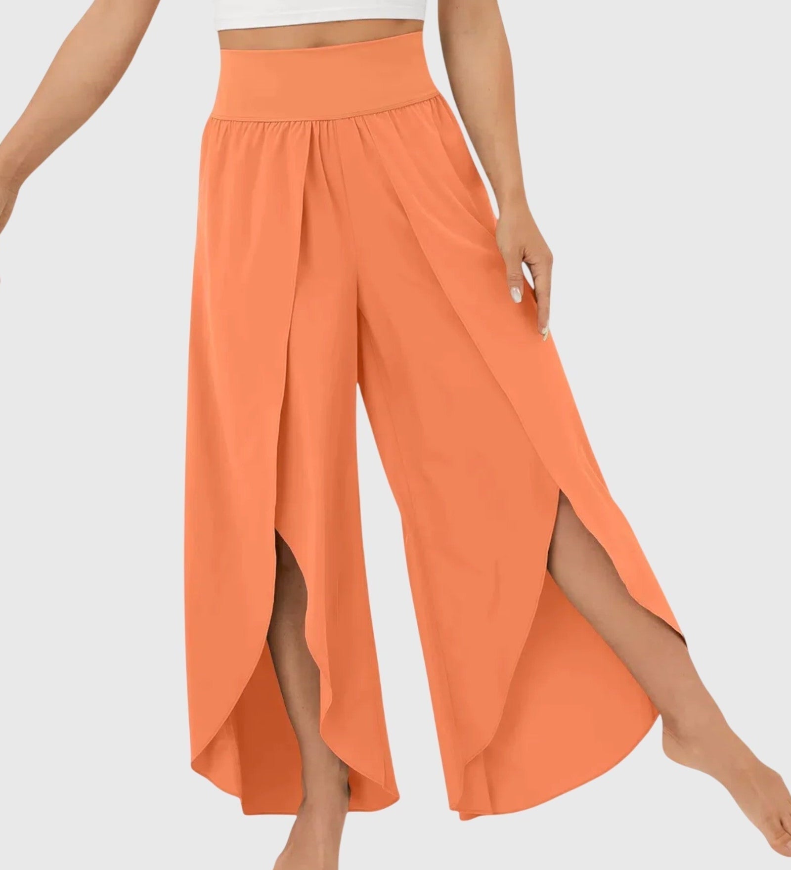 Naisten™ | AirFlow Pantalone