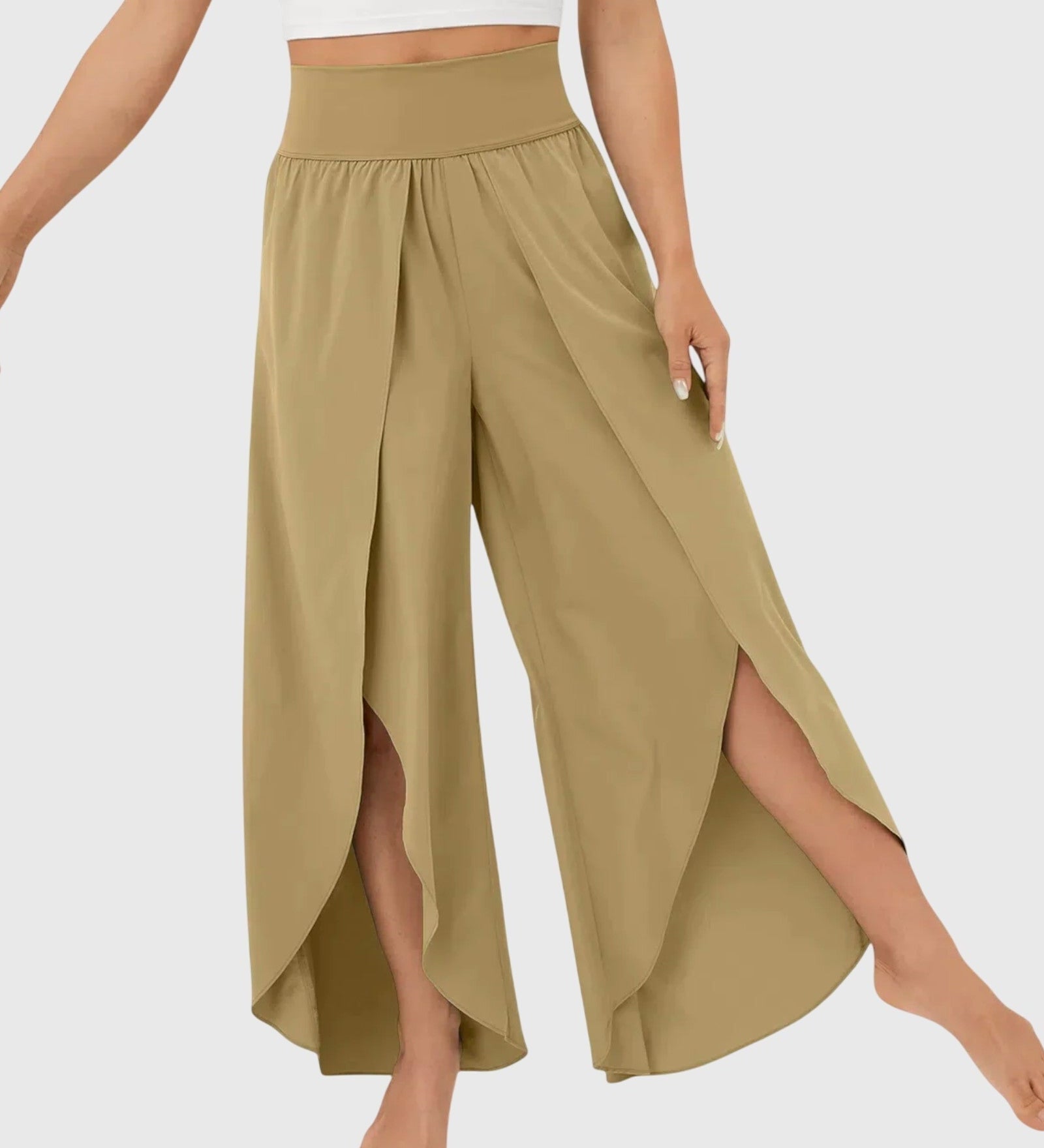 Naisten™ | AirFlow Pantalone