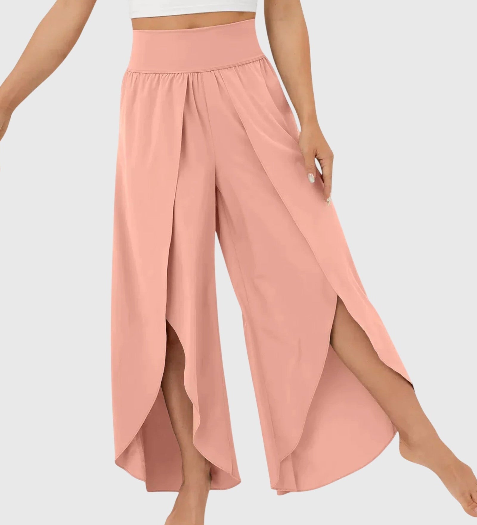 Naisten™ | AirFlow Pantalone