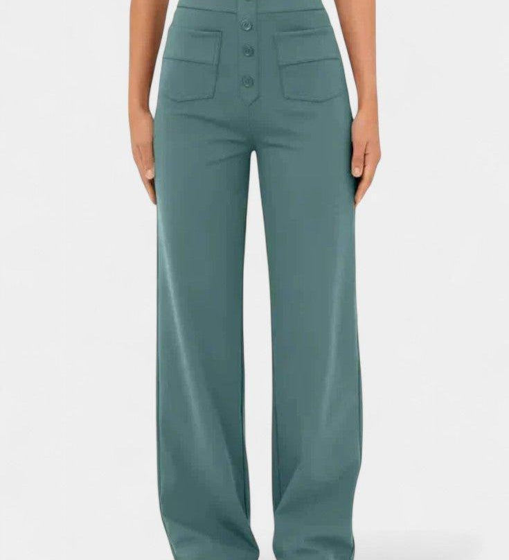 Nova™ | Pantalone