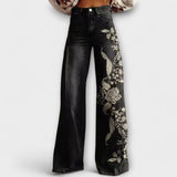 Rafaella | Vintage pantalone