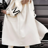 Pink™ | Lagan elegantan kaput