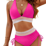 Luméa | Bikini s efektom oblikovanja figure