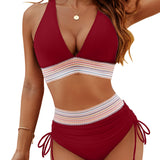 Luméa | Bikini s efektom oblikovanja figure