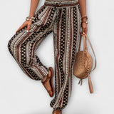 Scarlett™ | Pantalone