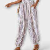 Scarlett™ | Pantalone