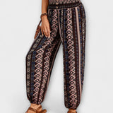Scarlett™ | Pantalone