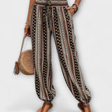 Scarlett™ | Pantalone