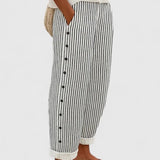 Sharmaine™ | Pantalone