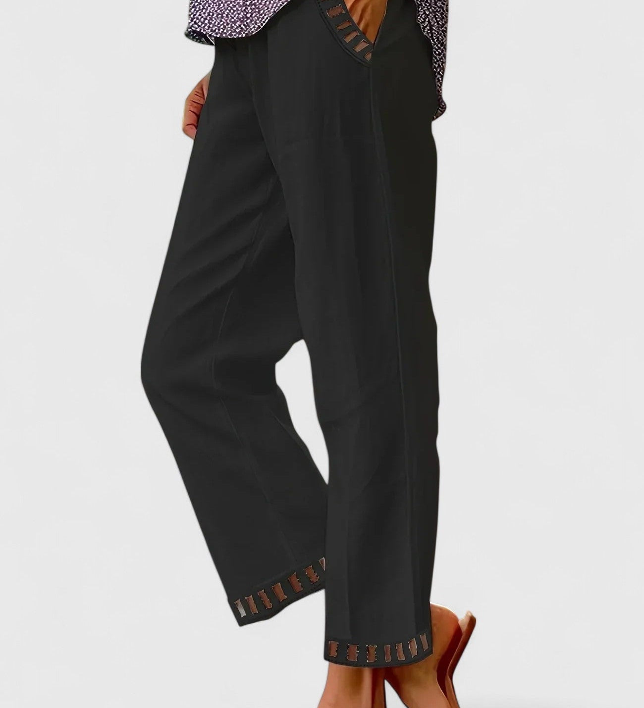 Skyla™ | Pantalone
