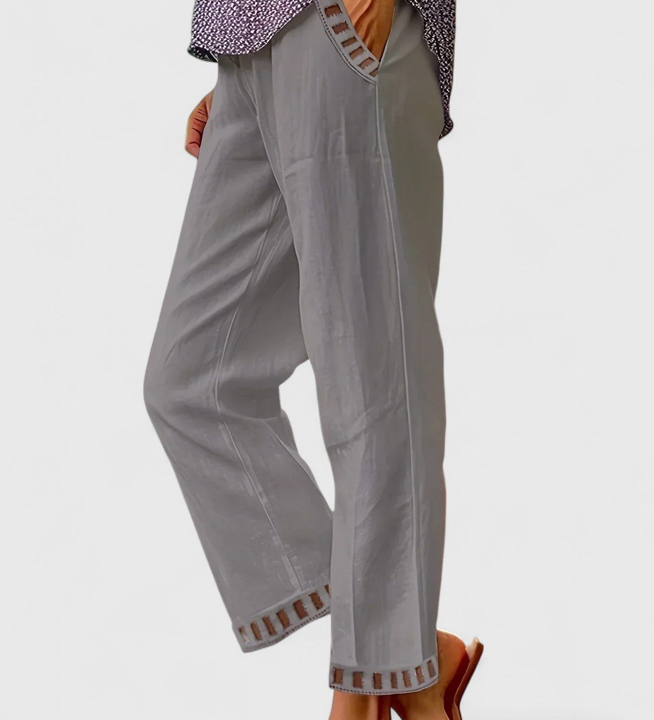 Skyla™ | Pantalone