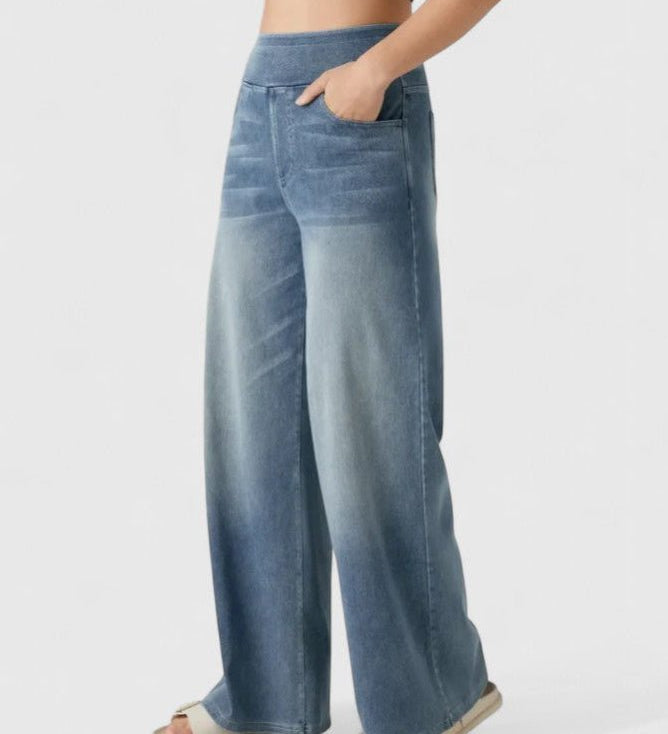Sookie™ | Pantalone