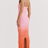 Sophie™ Maxi haljina