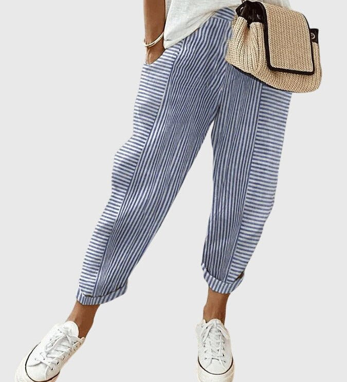 Syksy™ | Pantalone
