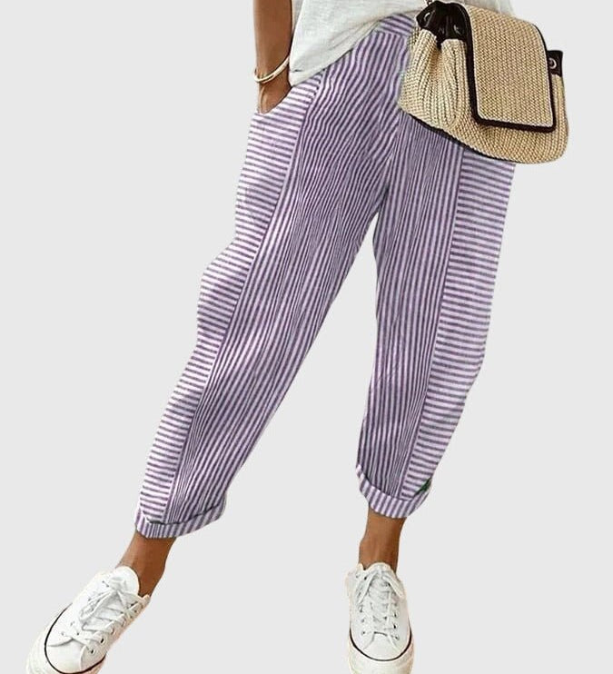 Syksy™ | Pantalone