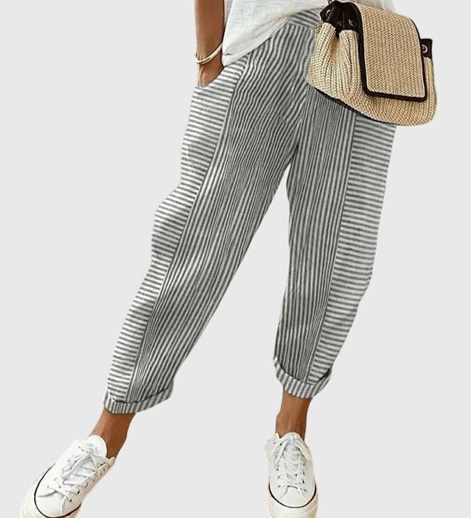 Syksy™ | Pantalone