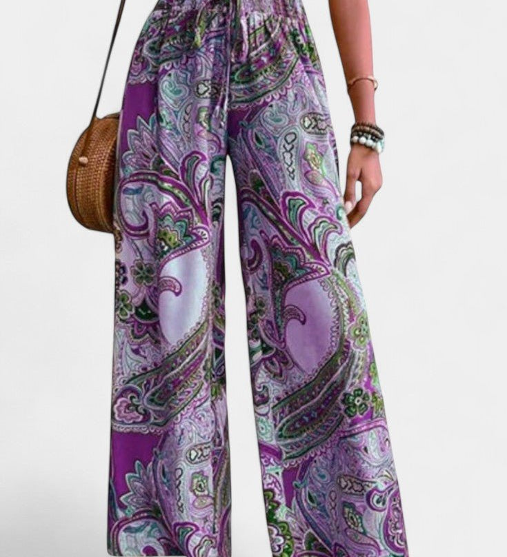 Vitoria™ | Pantalone