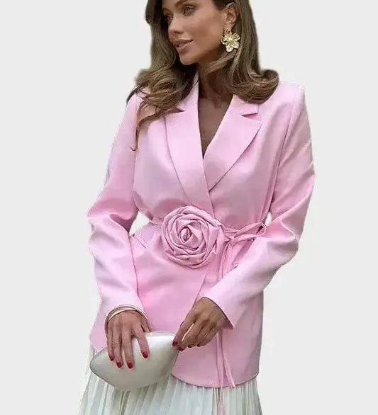 Noelle | Blejzr