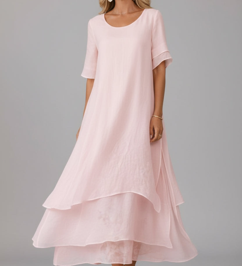 Iva™ | Elegantna Haljina