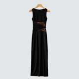 Leni | Elegantne maxi haljine
