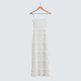 Tuuli™ Maxi haljina