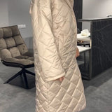 Kaarina™ | Elegantna jakna sa leopard uzorkom