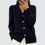 Susanna™ | Elegantni džemper