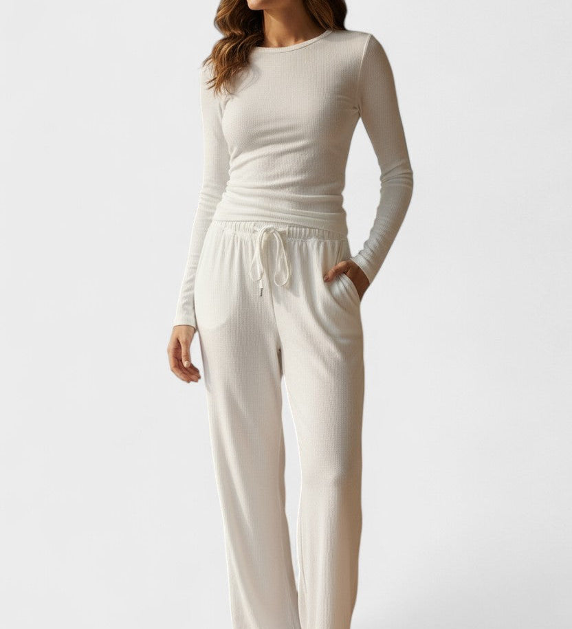 Jana | Set